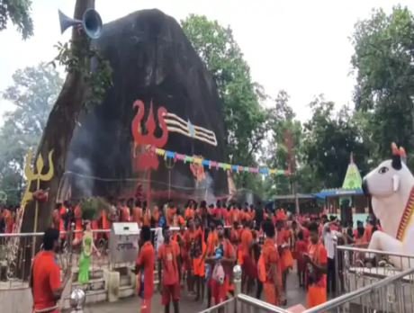 भूतेश्वर महादेव