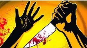 Bhopal stabbing incident: