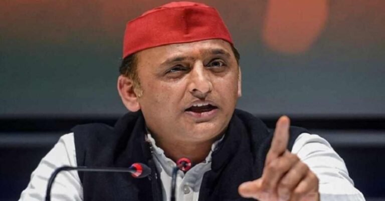 Akhilesh Yadav 2027 promises: