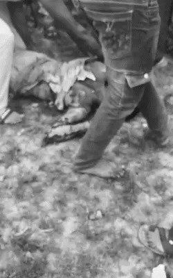  lucknow-firecracker-factory-blast-deaths-illegal-unit-rescue-operation-uttar-pradesh