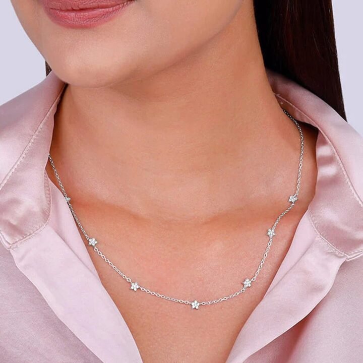 1 september silver jewellery hallmarking benefits