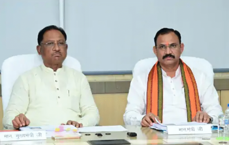 130 स्वास्थ्य संस्थाओं को मिला राष्ट्रीय गुणवत्ता