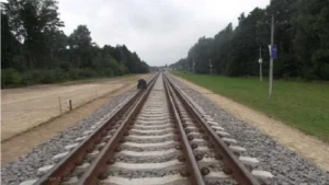 Archana Tiwari Missing Case: