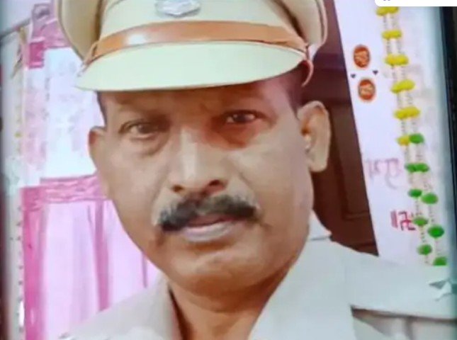 ASI हीरामन