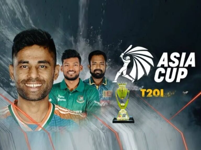 Asia Cup 2025 (1)