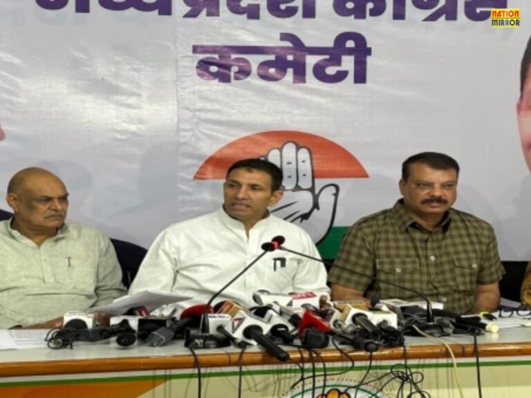 OBC reservation controversy