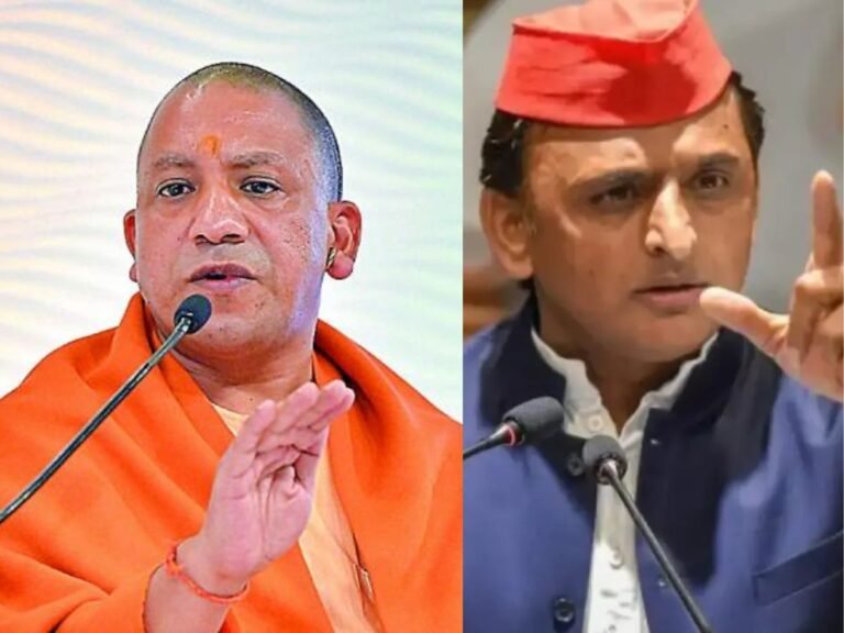 Trump tariffs impact Indian economy