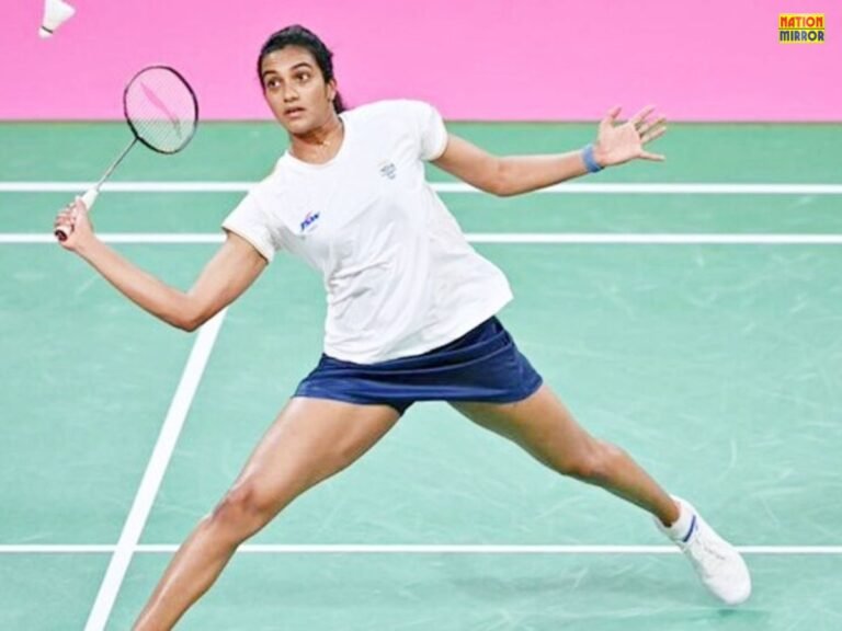 Badminton World Championship