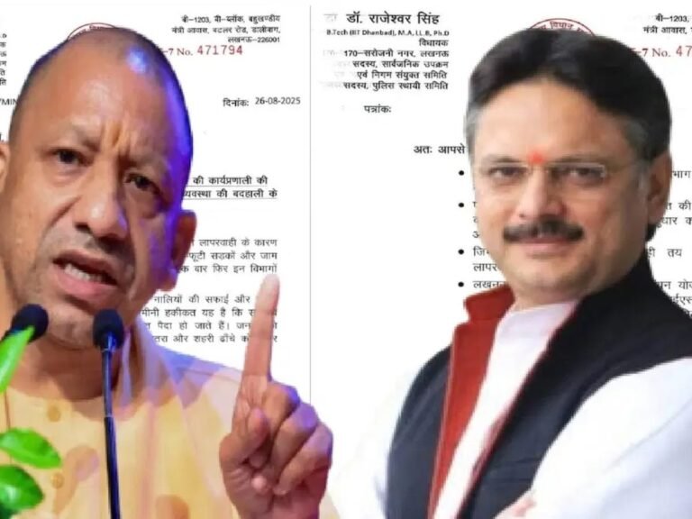 poor road conditions India