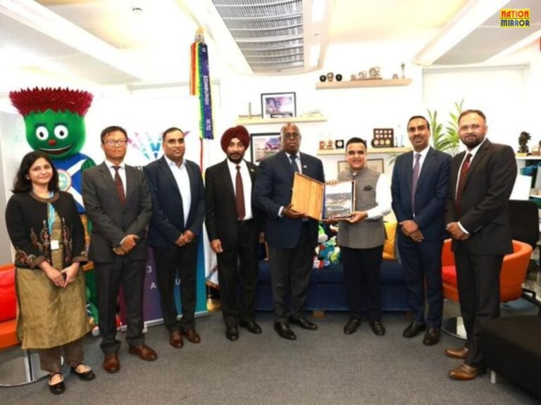 Commonwealth Games 2030 India bid (1)