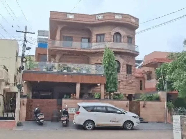 ED Raid Jodhpur  CasinoKing samundar singh Goa Casino  