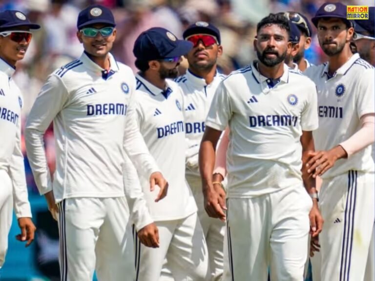 IND vs ENG 5th Test (1)