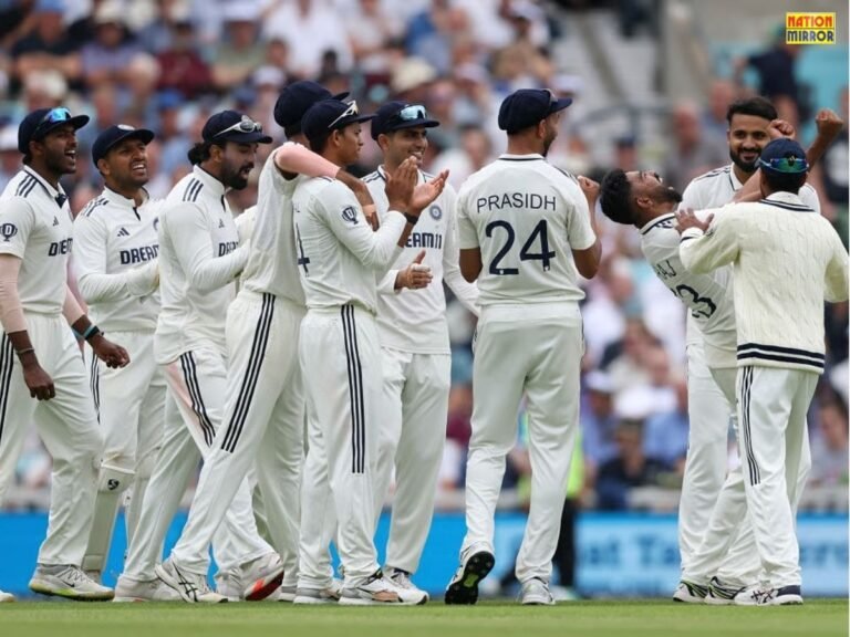 IND vs ENG 5th Test (2)