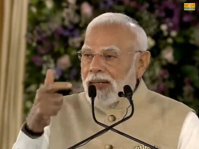 Maruti Suzuki first EV unit inauguration