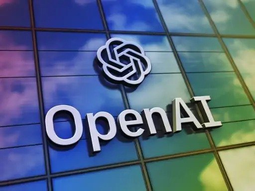 OpenAI India Office ChatGPT in India OpenAI Delhi Sam Altman India AI in India