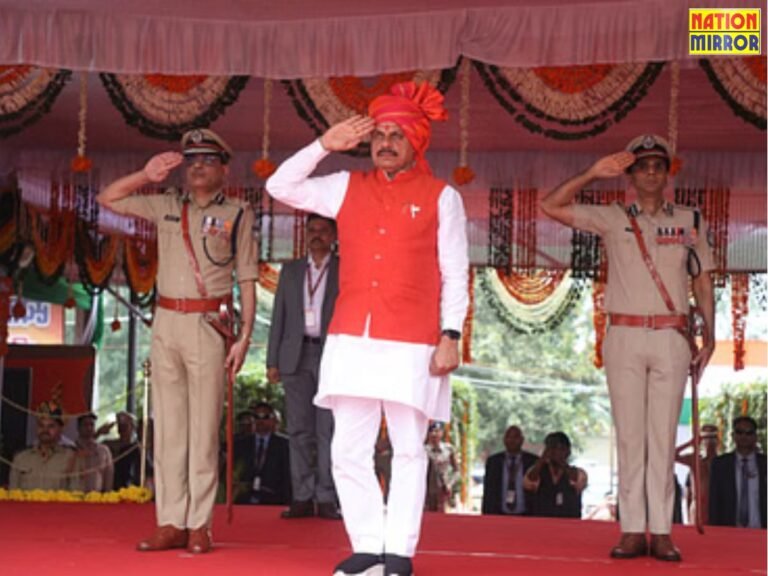 Raina On Rohit Virat Retirement