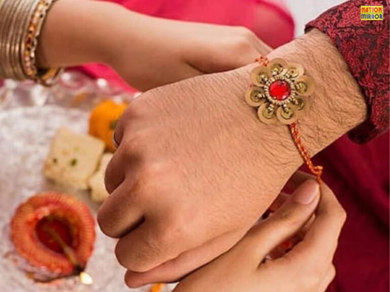 Significance of Raksha Bandhan