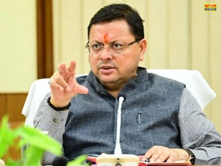 Uttarakhand High Court madrasa closure notice