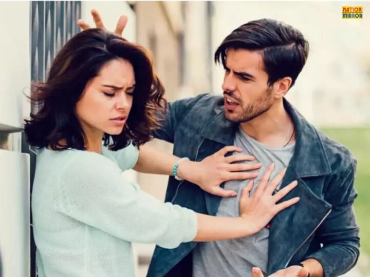 Tips to Persuade an Angry Girlfriend0