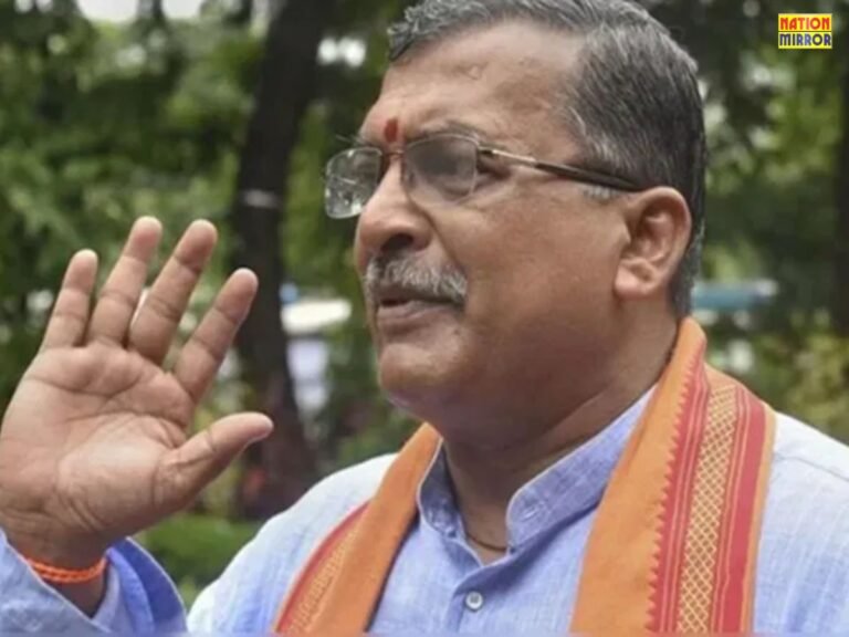 Parande concern on substance abuse