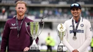 ICC Player of the Month: