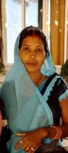 विमला, मृतका