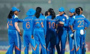 Women World Cup 2025 1