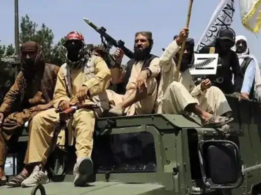 america-declares-baloch-liberation-army-terrorist-fto 