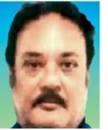 Bhopal drug factory D-Company connection: