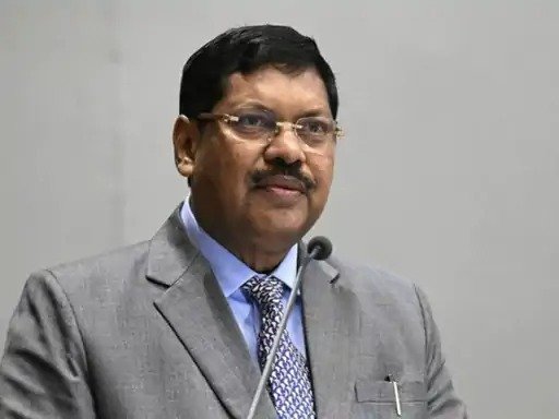 dogs shelters SC order stray dog removal CJI BR-Gavai