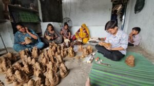  eco-friendly ganesha