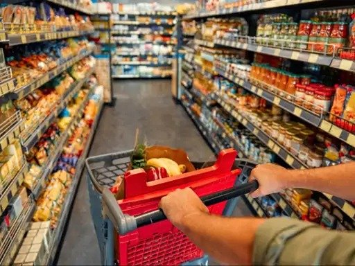 gst slab reform 2025 gst 2.0 changes cheaper fridge tv diwali offer