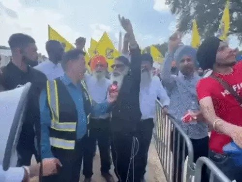 gurpatwant pannu washington referendum fail 