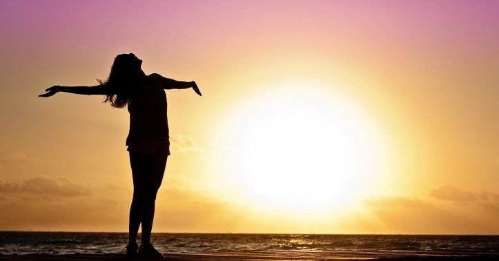 happiness secrets joyful life small changes