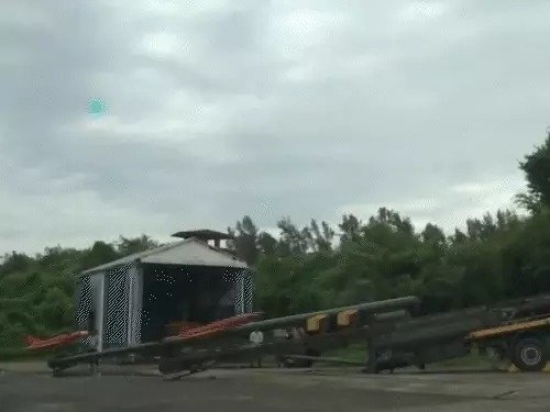 india air defense test drone attack sudarsan chakra mission