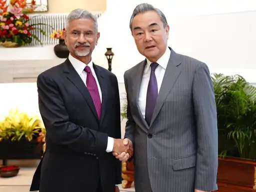 india china lipulekh trade rupee yuan border trade