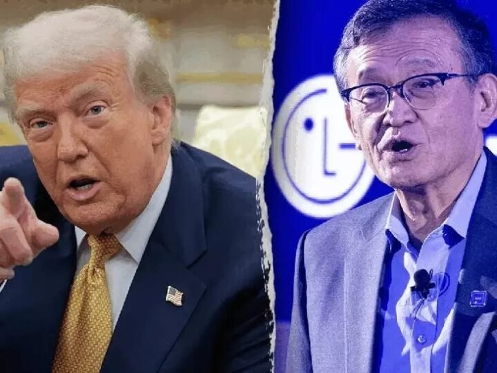 intel stake us government intel subsidy deal trump on intel ceo 