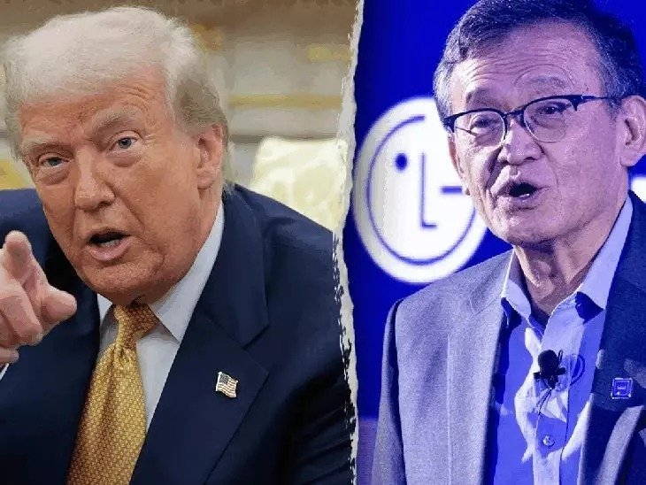 intel stake us government intel subsidy deal trump on intel ceo 