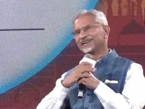 jaishankar-india-us-trade-russian-oil