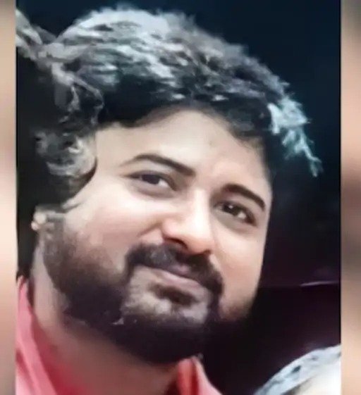 kalakaji temple sewadars murder kalakaji temple incident Delhi temple murder 