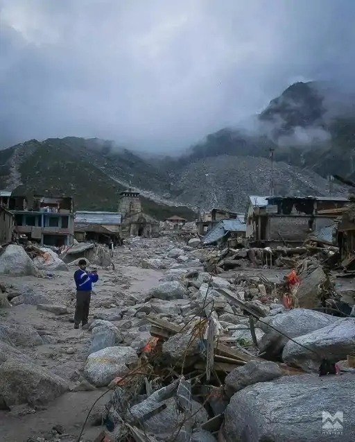 kedarnath-disaster-2013-skeletons-recovered-missing-victims