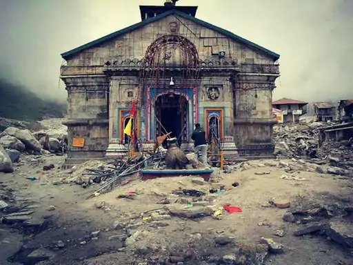 kedarnath-disaster-2013-skeletons-recovered-missing-victims