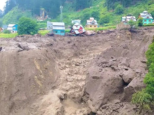 kishtwar cloudburst 2025 tragedy death toll rescue updates
