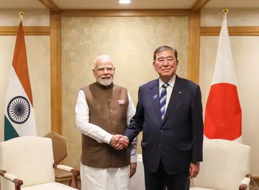  modi japan visit india japan summit economic partnership