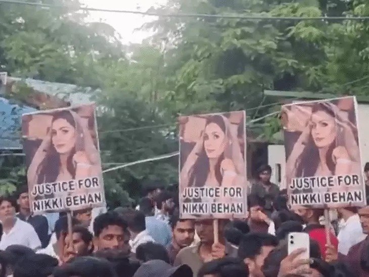 noida-wife-burned-husband-encounter