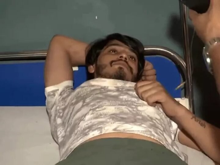 noida-wife-burned-husband-encounter