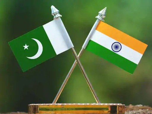  pakistan-stops-gas-supply-indian-diplomats-vienna-convention