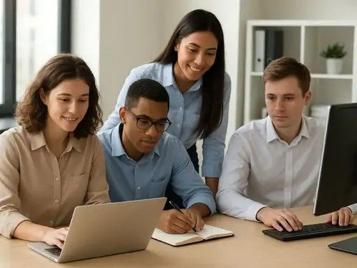 pm internship yojana 2025 updates youth career opportunity