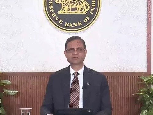 rbi-repo-rate-unchanged emi-latest-update loan-interest-2025