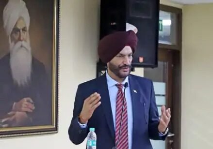  sukhi chahal death khalistan threat us activist murder mystery